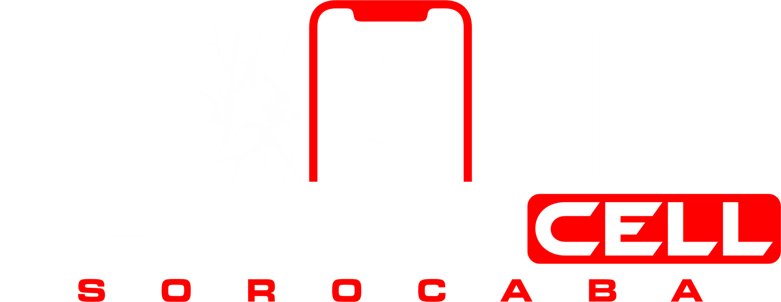 Centro Cell